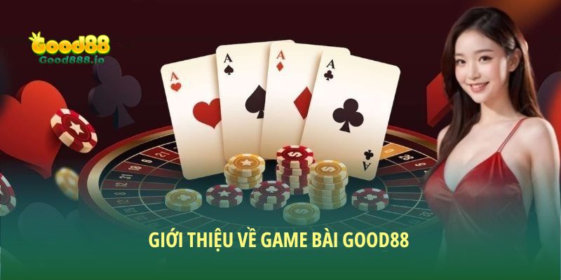 Tụ điểm đỉnh cao luôn cập nhật xu hướng hiện đại
