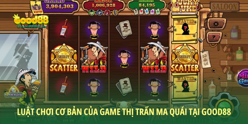 Cách thức tham gia đơn giản dễ hiểu