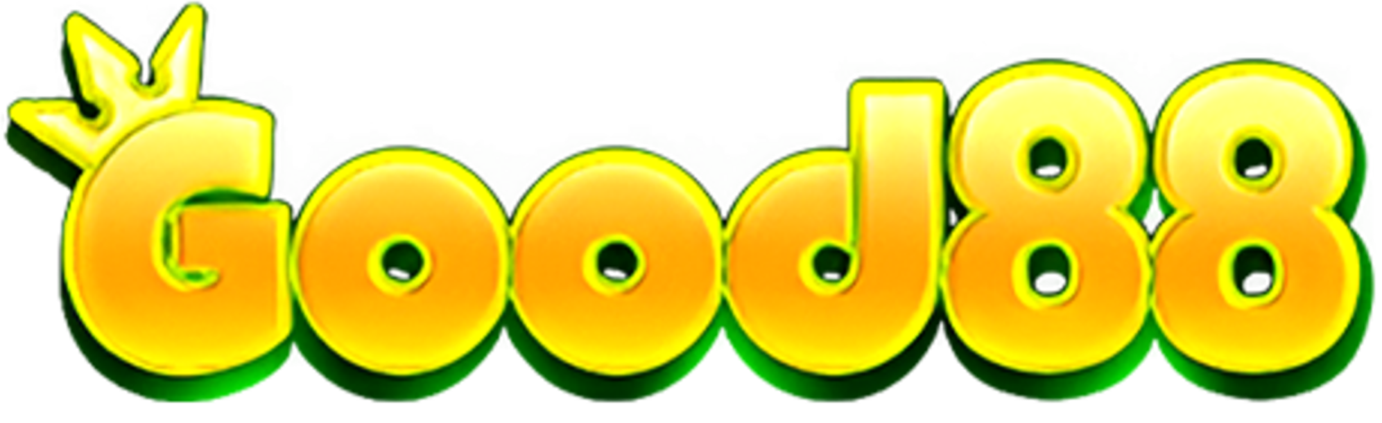 Good88 – Thương Hiệu Nhà Cái Hàng Đầu Châu Á